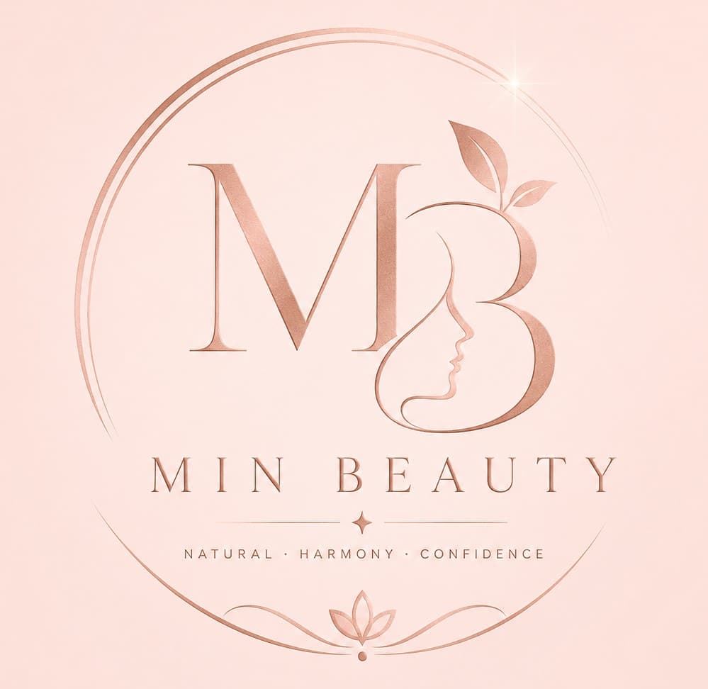 Min Beauty